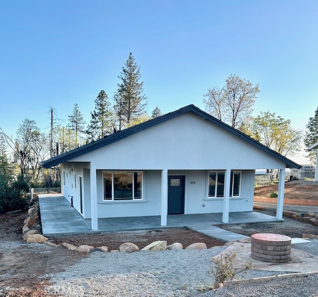 Front Image Thumbnail for CRSN26050384