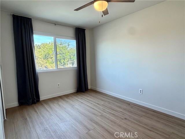 Detail Gallery Image 21 of 35 For 1114 W 163rd St #6,  Gardena,  CA 90247 - 2 Beds | 2 Baths