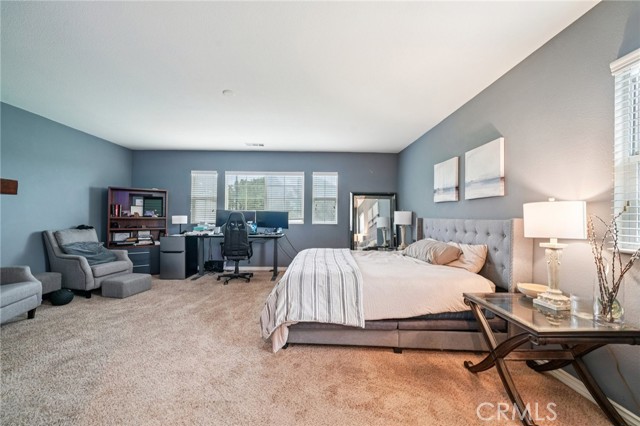 Detail Gallery Image 16 of 29 For 34333 Forest Oaks, Yucaipa,  CA 92399 - 4 Beds | 2/1 Baths