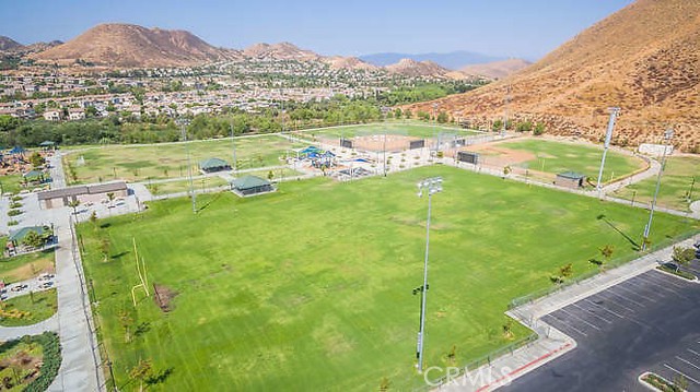 Detail Gallery Image 50 of 53 For 34236 Baja Ct, Lake Elsinore,  CA 92532 - 4 Beds | 2/1 Baths