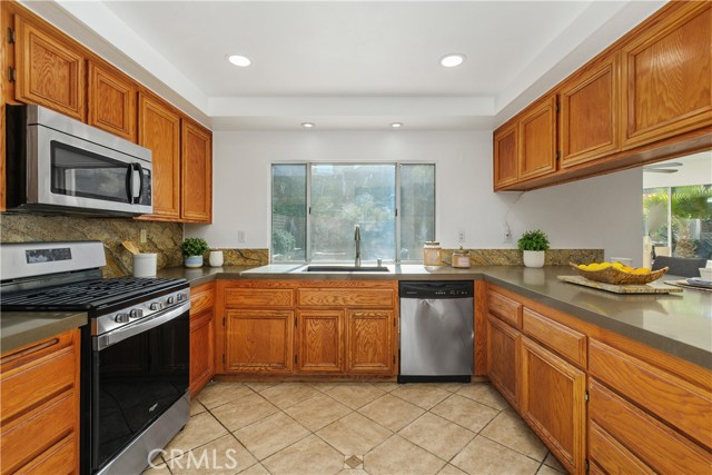 Detail Gallery Image 23 of 36 For 22719 Valley Vista, Wildomar,  CA 92595 - 4 Beds | 3 Baths