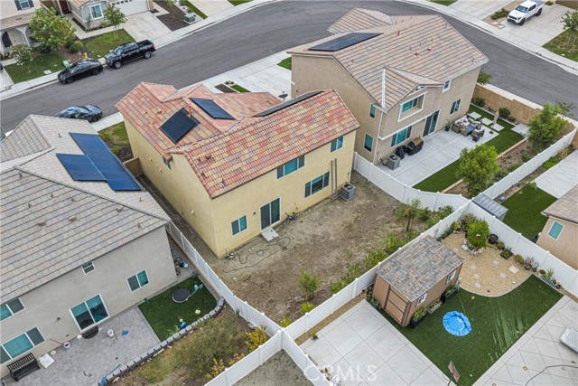 530 Cumberland Rd, Rialto, CA 92377 photo 10