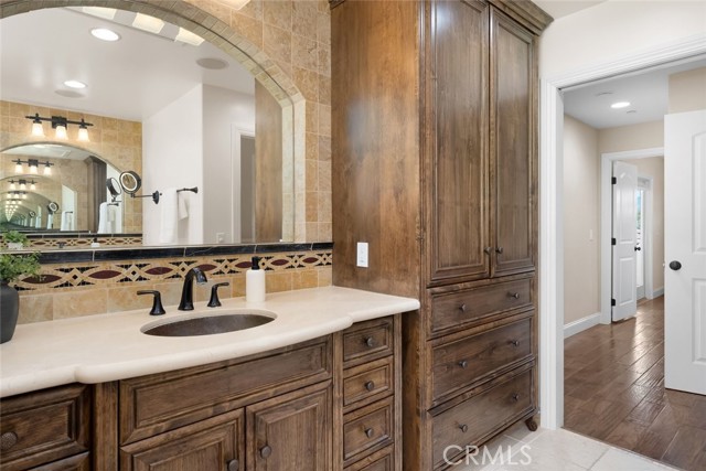 Detail Gallery Image 65 of 75 For 1675 Nasella Lane, San Luis Obispo,  CA 93405 - 4 Beds | 4/1 Baths