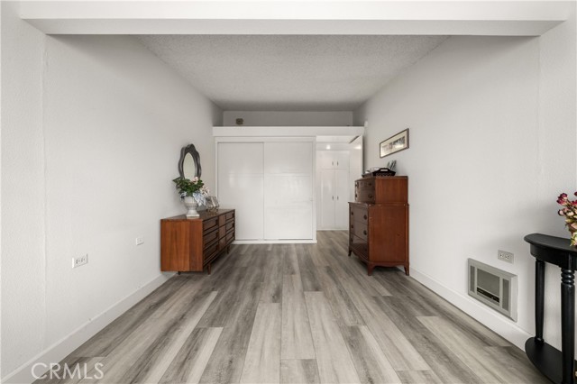 Detail Gallery Image 38 of 65 For 1562 Golden Rain Rd #44I,  Seal Beach,  CA 90740 - 2 Beds | 1 Baths