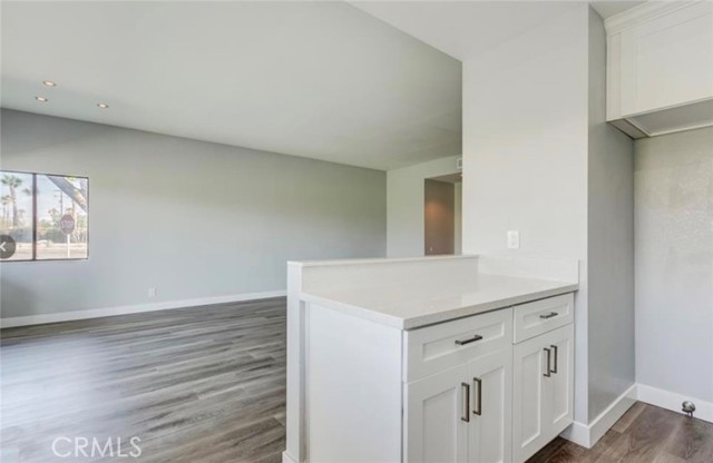 Detail Gallery Image 10 of 11 For 67141 N Chimayo, Cathedral City,  CA 92234 - 2 Beds | 2 Baths