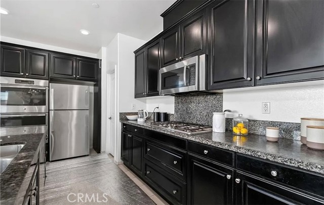 3632 S Hyche Avenue, Ontario CA: https://media.crmls.org/medias/346d4b7a-80e3-4012-9503-770d20b52c7d.jpg