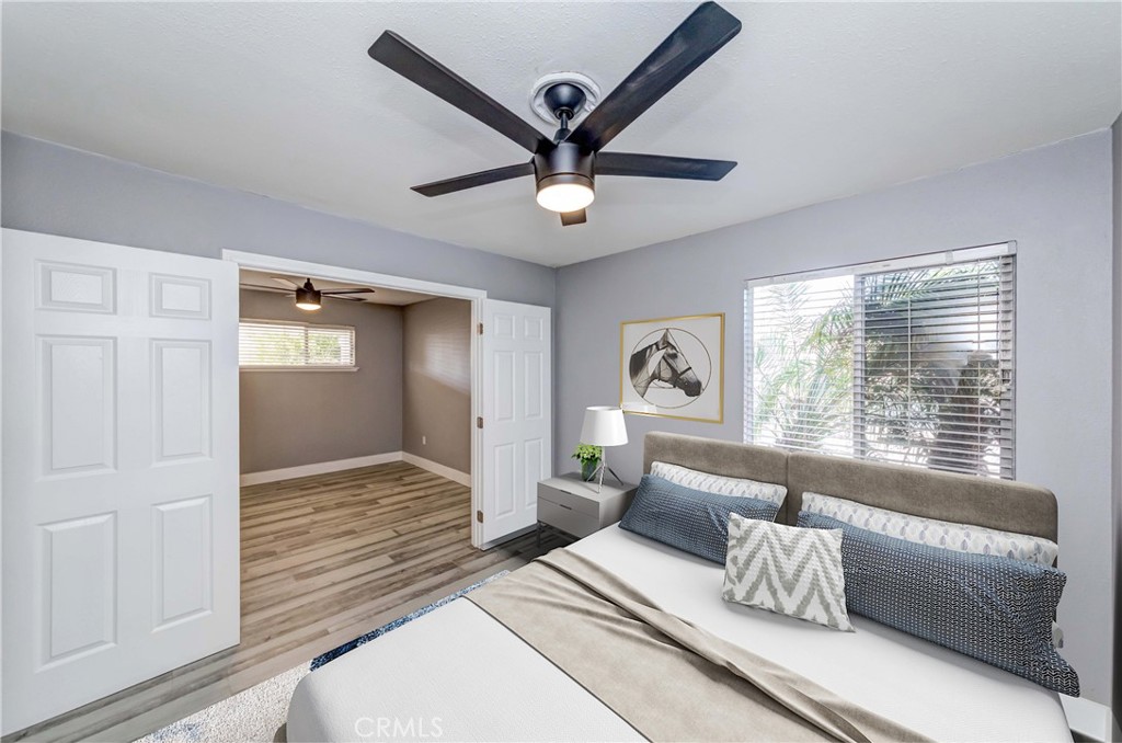 14618 Rayfield Drive