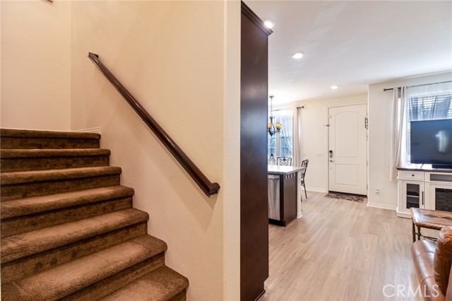 Detail Gallery Image 8 of 22 For 40434 Calle Real, Murrieta,  CA 92563 - 2 Beds | 2/1 Baths