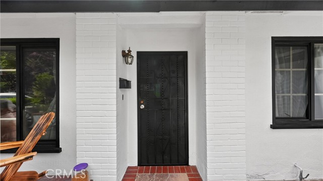 Detail Gallery Image 4 of 45 For 2926 W La Verne, Santa Ana,  CA 92704 - 3 Beds | 2 Baths