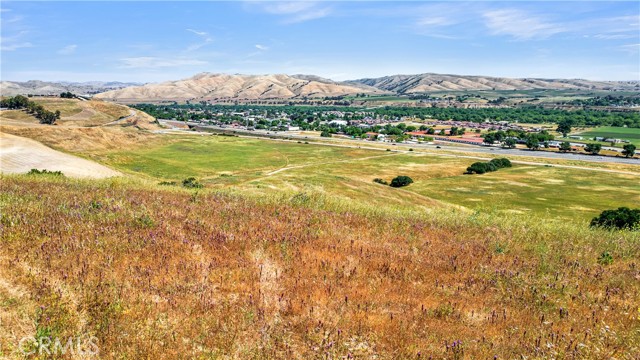 Detail Gallery Image 9 of 18 For 0 Cebada, San Miguel,  CA 93451 - – Beds | – Baths