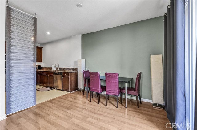 8620 Belford Avenue, Los Angeles CA: https://media.crmls.org/medias/346d8a94-738b-43b4-8d5c-14f0851f5753.jpg