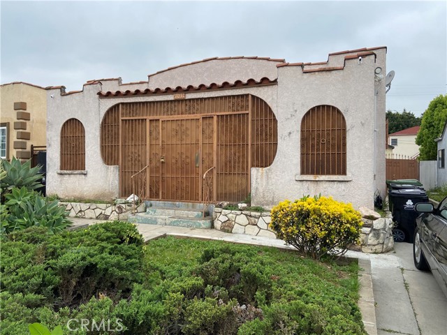 MLS# SR23074961