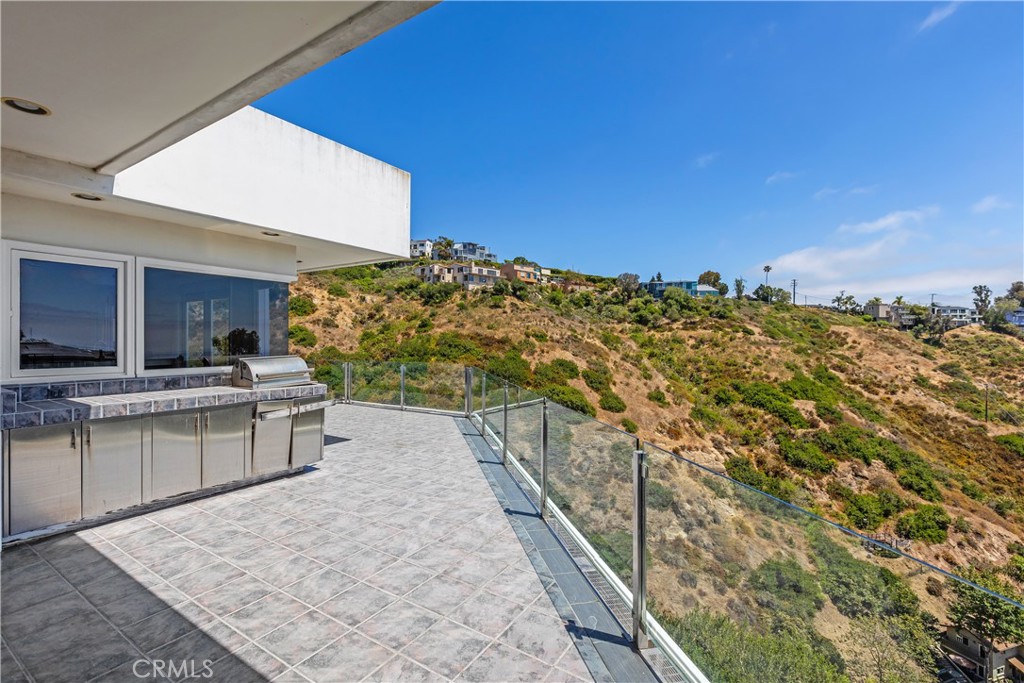 MLS #OC26092439 image #22