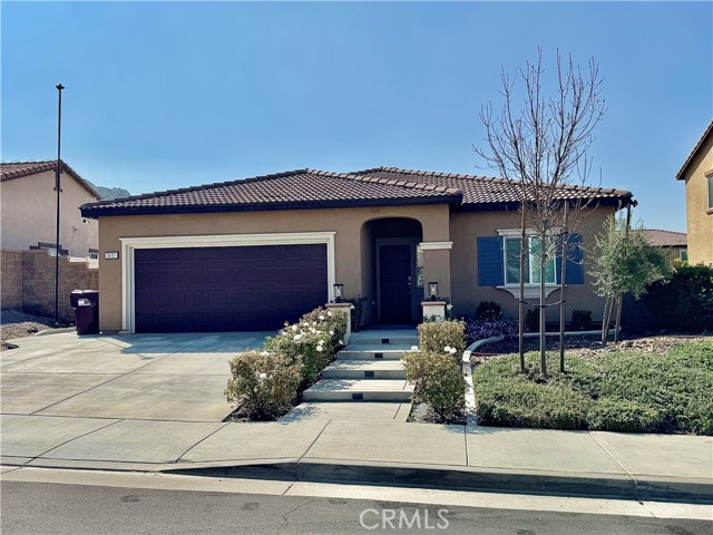 Front Image Thumbnail for CRSW26049788