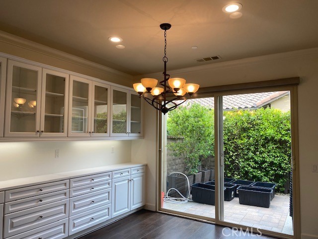 Detail Gallery Image 9 of 20 For 29 Galan St, Rancho Mission Viejo,  CA 92694 - 2 Beds | 2 Baths