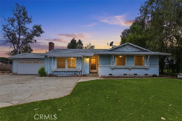 Front Image Thumbnail for CRSR26070743