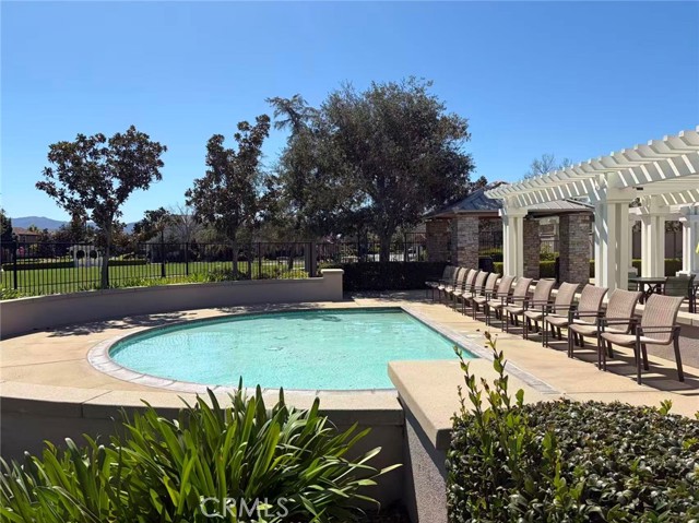 Detail Gallery Image 24 of 25 For 14648 Viva Dr, Corona,  CA 92880 - 6 Beds | 3/1 Baths