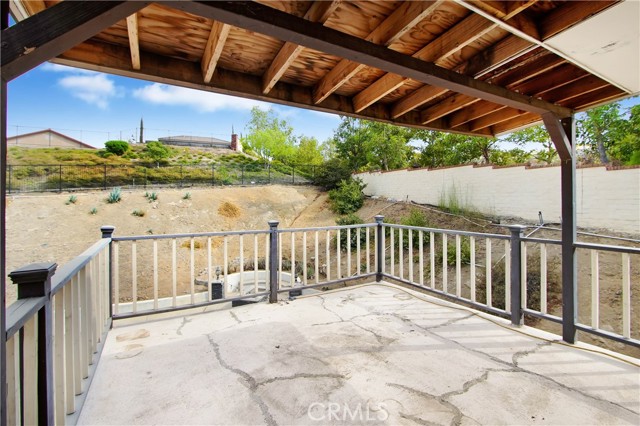 Detail Gallery Image 25 of 53 For 4101 Larkspur St, Lake Elsinore,  CA 92530 - 4 Beds | 2/1 Baths