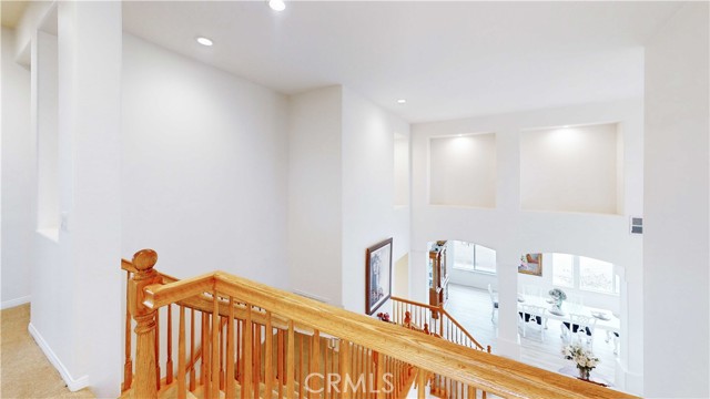 Detail Gallery Image 27 of 74 For 18563 Sunset Knoll, Riverside,  CA 92504 - 5 Beds | 4/1 Baths