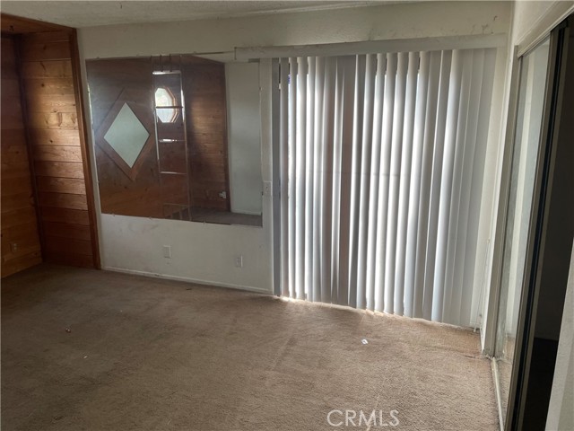 6106 Pathfinder Road, Riverside CA: https://media.crmls.org/medias/346dbb37-69b1-4608-9a38-830e69cb0df5.jpg