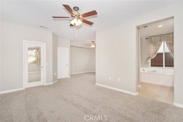 Detail Gallery Image 17 of 41 For 8172 Parry, Hemet,  CA 92545 - 2 Beds | 2 Baths