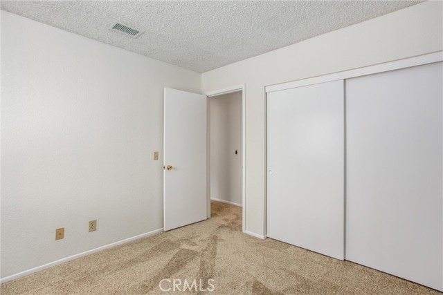 Detail Gallery Image 24 of 40 For 26707 Wharton Ct, Hemet,  CA 92544 - 3 Beds | 2 Baths