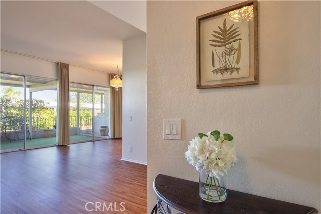 Detail Gallery Image 4 of 28 For 26050 Bonita Vista Court Ct, Menifee,  CA 92586 - 2 Beds | 2 Baths