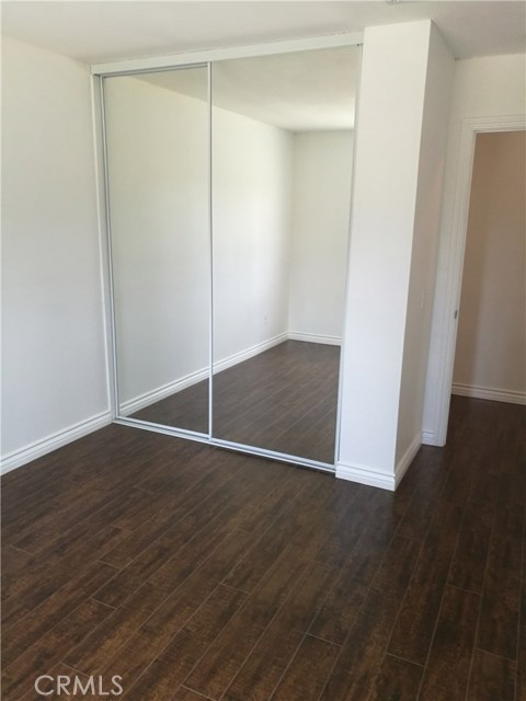 2762 E Saint Andrews Street, Ontario CA: https://media.crmls.org/medias/346ded9c-6036-4f68-94a4-a5f1e3e7f5f4.jpg
