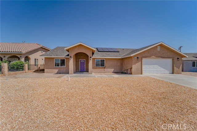 8637 Jacaranda, California City, CA, 93505 8637 Jacaranda, California City, CA, 93505