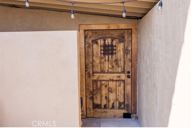 19332 Oakie Doakie, Trabuco Canyon CA: https://media.crmls.org/medias/346e3d58-9617-4d36-9425-c31a5864b6f9.jpg