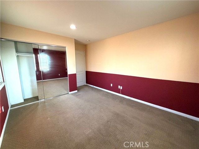 Detail Gallery Image 24 of 28 For 17540 Sagebrush Way, Carson,  CA 90746 - 3 Beds | 2/1 Baths