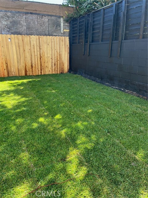 3028 E 1st Street, Los Angeles CA: https://media.crmls.org/medias/346e5ba9-717f-4e5b-8aa6-6a8b8aff5302.jpg