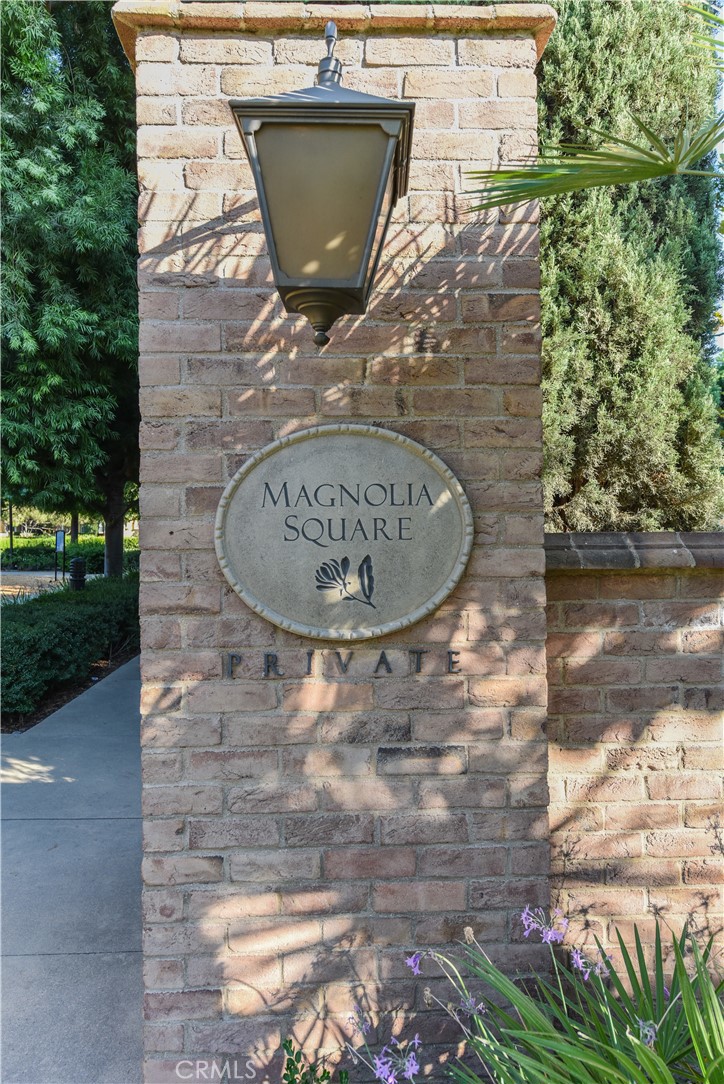 346E6E58 8D6D 47Ba Acd7 39E6Cf1Feac7 80 Great Lawn, Irvine, Ca 92620 &Lt;Span Style='BackgroundColor:transparent;Padding:0Px;'&Gt; &Lt;Small&Gt; &Lt;I&Gt; &Lt;/I&Gt; &Lt;/Small&Gt;&Lt;/Span&Gt;