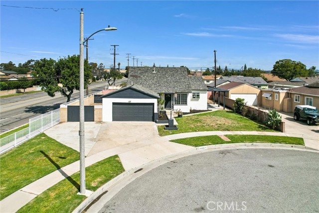 Image 3 for 8001 Coral Bell Way, Buena Park, CA 90620