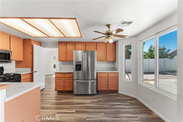 3309 Fairfield Ave, Los Angeles County, CA 93550 photo 18