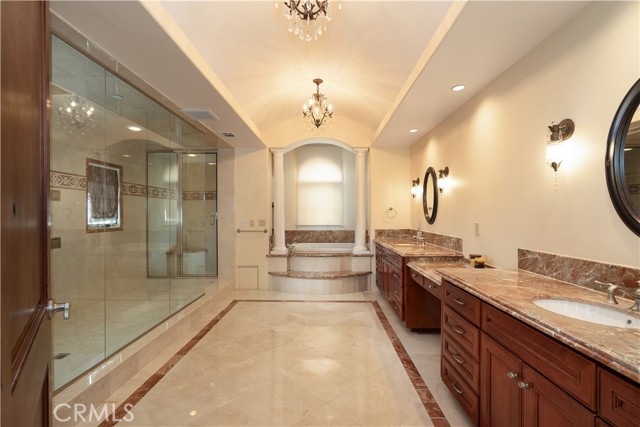 3231 Palos Verdes, Rancho Palos Verdes, California 90275, 5 Bedroom Bedrooms, 0 ,6 BathroomBathrooms,Residential,For Sale,Palos Verdes,0,SB26138516 3231 Palos Verdes, Rancho Palos Verdes, California 90275, 5 Bedroom Bedrooms, 0 ,6 BathroomBathrooms,Residential,For Sale,Palos Verdes,0,SB26138516