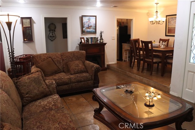 13323 Mckinley Avenue, Los Angeles, CA, 90059 13323 Mckinley Avenue, Los Angeles, CA, 90059