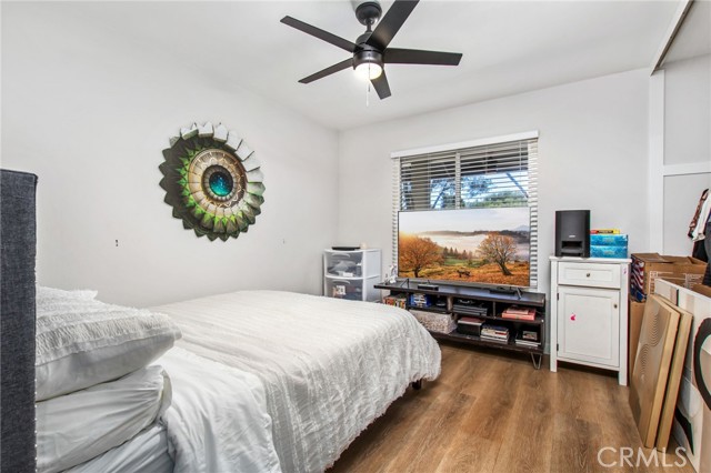 Detail Gallery Image 26 of 46 For 42665 San Julian Pl, Temecula,  CA 92592 - 4 Beds | 2 Baths