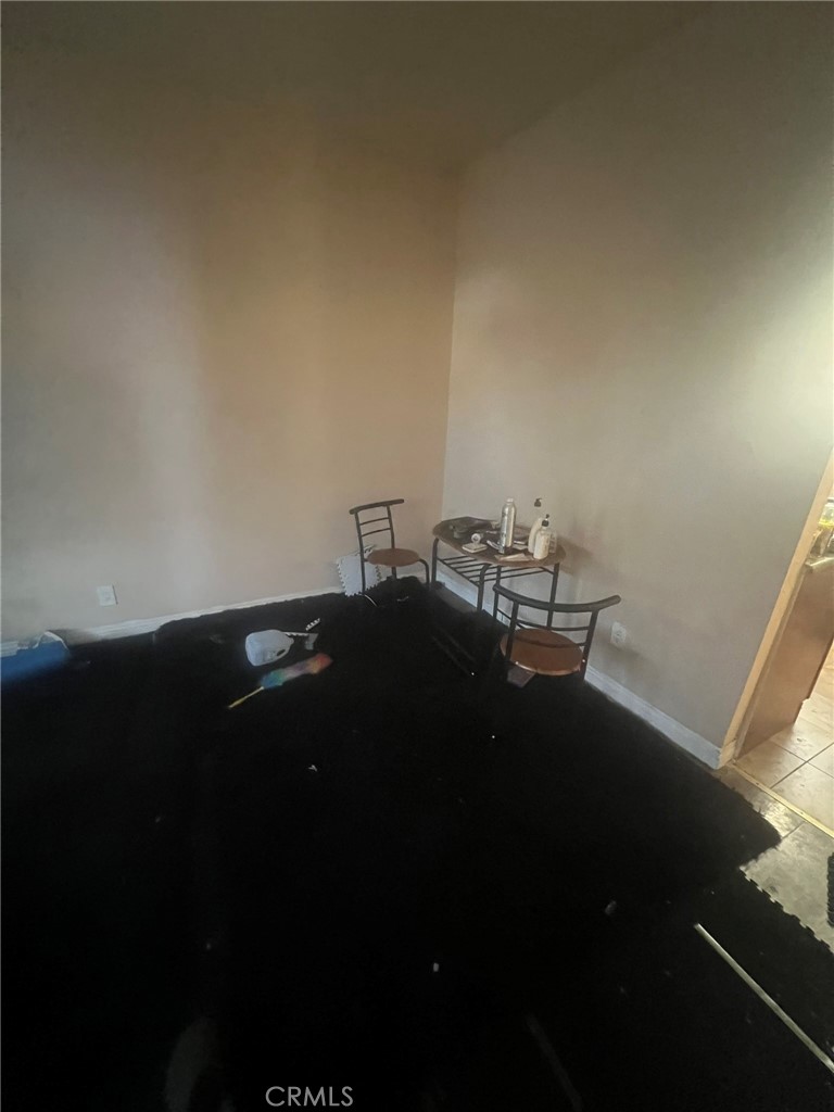 MLS #IN26016451 image #9