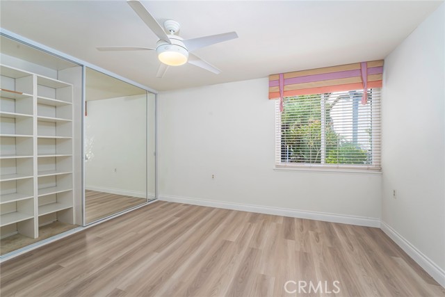 495 Calle Cadiz, Laguna Woods CA: https://media.crmls.org/medias/346eab84-ae21-4c11-ba75-79bf12f03e2b.jpg