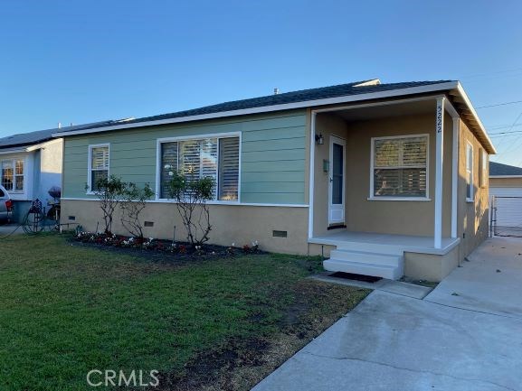 5222 Obispo Ave, Lakewood, CA 90712