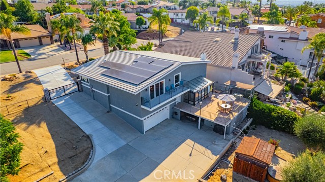 Detail Gallery Image 4 of 75 For 23256 Gray Fox Dr, Canyon Lake,  CA 92587 - 3 Beds | 3 Baths