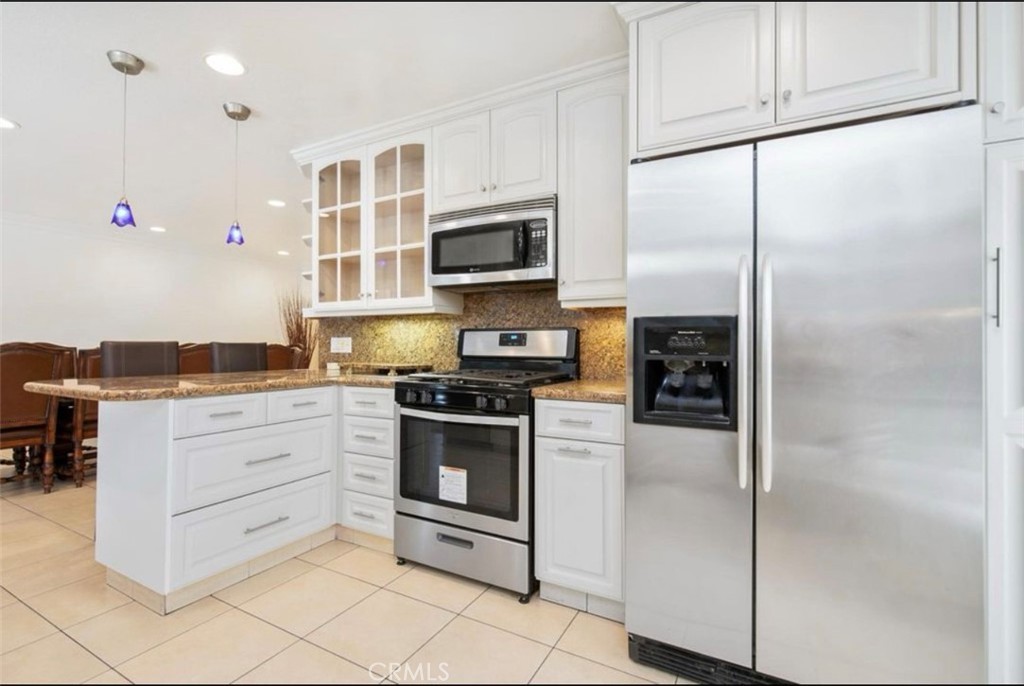 MLS #SR26143935 image #7
