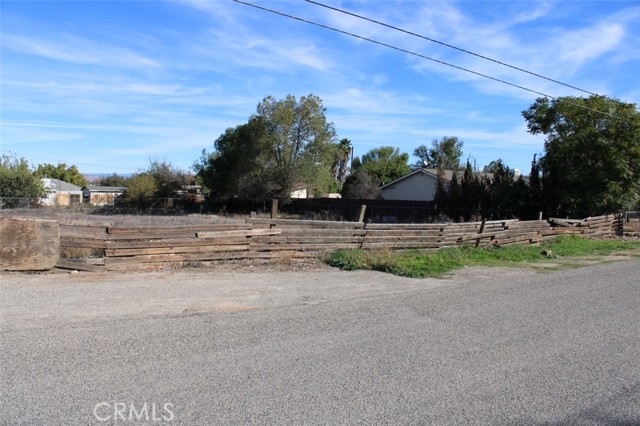 MLS# PW22240380