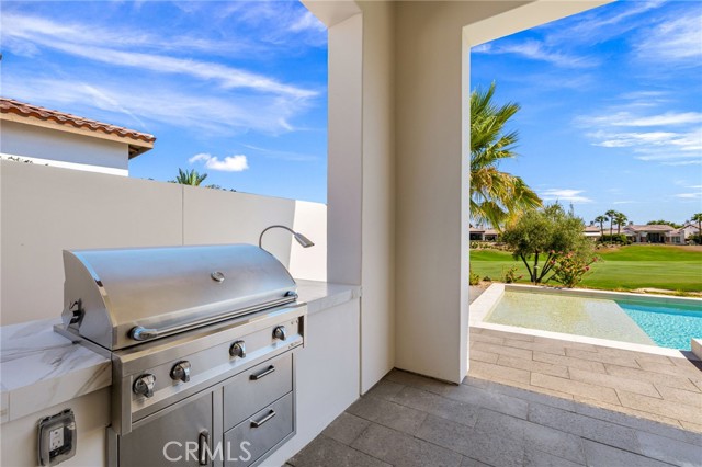 Detail Gallery Image 37 of 70 For 58955 Marbella, La Quinta,  CA 92253 - 3 Beds | 3/1 Baths