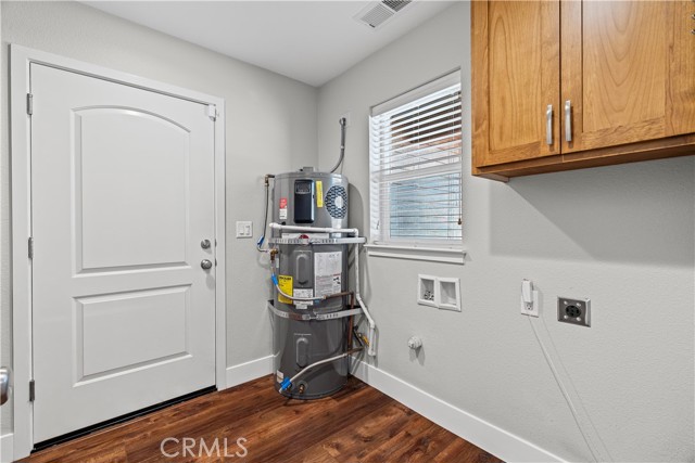 Detail Gallery Image 31 of 41 For 13770 West Park Drive, Magalia,  CA 95954 - 2 Beds | 2 Baths