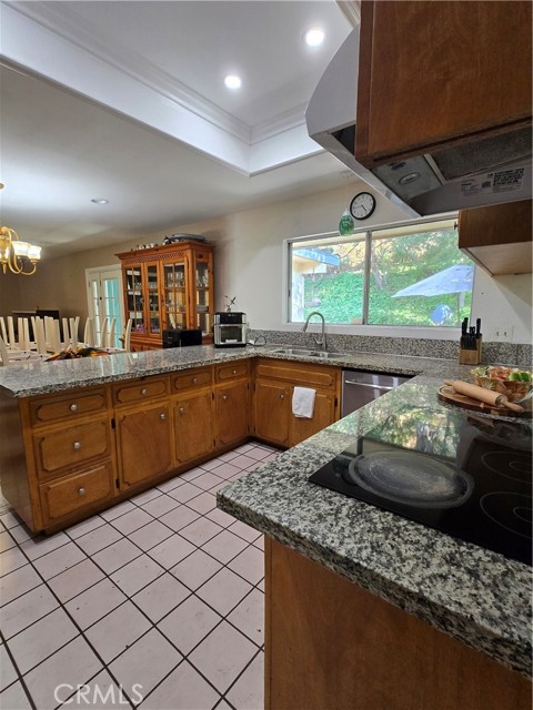 Detail Gallery Image 23 of 24 For 754 Rancho El Fuerte Dr, Covina,  CA 91724 - 3 Beds | 2 Baths