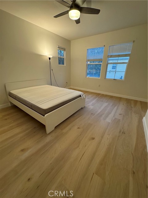 Detail Gallery Image 7 of 16 For 418 Timberwood, Irvine,  CA 92620 - 2 Beds | 1 Baths