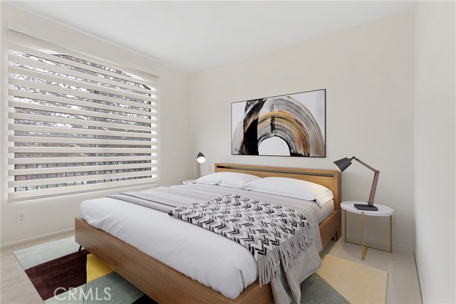 Detail Gallery Image 28 of 45 For 38 Veneto Ln, Aliso Viejo,  CA 92656 - 3 Beds | 2/1 Baths