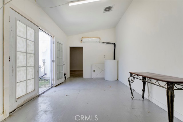 Image 47 of 50 For 6648 Gaviota Avenue